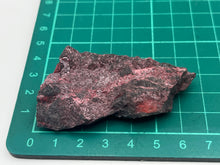 Load image into Gallery viewer, Cinnabar
