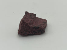 Load image into Gallery viewer, Cinnabar
