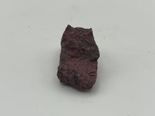Load image into Gallery viewer, Cinnabar
