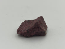 Load image into Gallery viewer, Cinnabar
