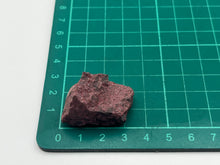 Load image into Gallery viewer, Cinnabar
