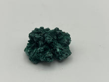 Load image into Gallery viewer, Malachite
