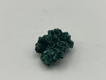 Load image into Gallery viewer, Malachite
