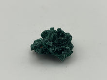 Load image into Gallery viewer, Malachite

