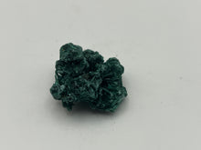 Load image into Gallery viewer, Malachite
