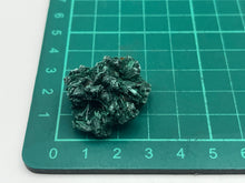 Load image into Gallery viewer, Malachite
