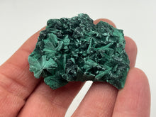 Load image into Gallery viewer, Malachite
