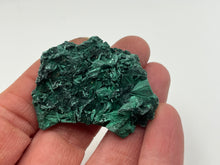 Load image into Gallery viewer, Malachite
