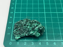Load image into Gallery viewer, Malachite
