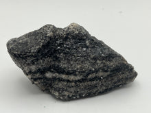 Load image into Gallery viewer, Hornblende gneiss
