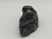 Load image into Gallery viewer, Hornblende gneiss

