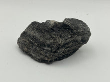 Load image into Gallery viewer, Hornblende gneiss
