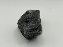 Load image into Gallery viewer, Hornblende gneiss
