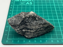 Load image into Gallery viewer, Hornblende gneiss
