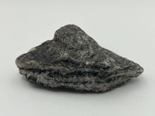 Load image into Gallery viewer, Hornblende genies
