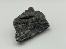 Load image into Gallery viewer, Hornblende genies
