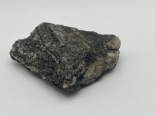 Load image into Gallery viewer, Hornblende genies
