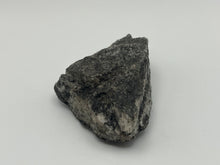 Load image into Gallery viewer, Hornblende genies
