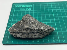 Load image into Gallery viewer, Hornblende genies
