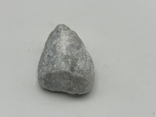 Load image into Gallery viewer, Talc stone

