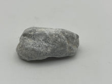 Load image into Gallery viewer, Talc stone
