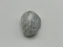 Load image into Gallery viewer, Talc stone
