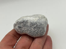 Load image into Gallery viewer, Talc stone
