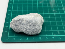 Load image into Gallery viewer, Talc stone
