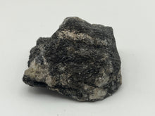 Load image into Gallery viewer, Hornblende Gneiss With Quartz,biotite Mica,chlorite And Feldspar
