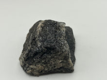 Load image into Gallery viewer, Hornblende Gneiss With Quartz,biotite Mica,chlorite And Feldspar
