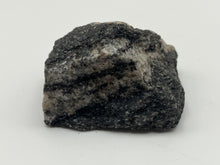 Load image into Gallery viewer, Hornblende Gneiss With Quartz,biotite Mica,chlorite And Feldspar
