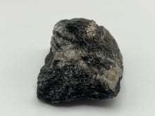 Load image into Gallery viewer, Hornblende Gneiss With Quartz,biotite Mica,chlorite And Feldspar
