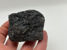 Load image into Gallery viewer, Hornblende Gneiss With Quartz,biotite Mica,chlorite And Feldspar
