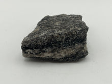 Load image into Gallery viewer, Hornblende gneiss
