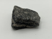 Load image into Gallery viewer, Hornblende gneiss
