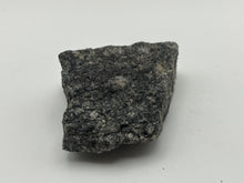 Load image into Gallery viewer, Hornblende gneiss

