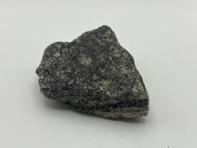 Load image into Gallery viewer, Hornblende gneiss
