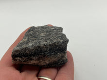 Load image into Gallery viewer, Hornblende gneiss

