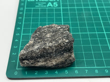 Load image into Gallery viewer, Hornblende gneiss
