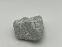 Load image into Gallery viewer, Talc stone
