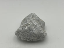 Load image into Gallery viewer, Talc stone
