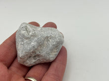 Load image into Gallery viewer, Talc stone
