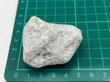 Load image into Gallery viewer, Talc stone
