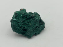 Load image into Gallery viewer, Malachite
