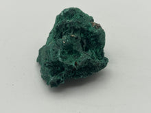 Load image into Gallery viewer, Malachite
