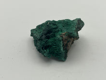 Load image into Gallery viewer, Malachite
