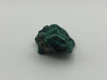 Load image into Gallery viewer, Malachite
