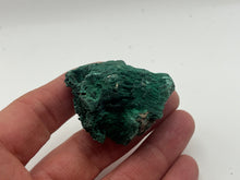 Load image into Gallery viewer, Malachite
