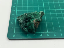 Load image into Gallery viewer, Malachite

