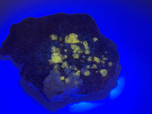 Load image into Gallery viewer, Cerussite and Baryte
